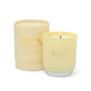 Sveča z vonjem limone Paddywax PETITE (5 oz / 141 g)