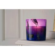 Dišeča sveča Vila Hermanos Jungletopia Hummingbird 200g