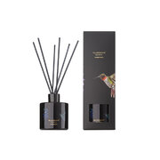 Vila Hermanos Jungletopia Hummingbird difuzor 100 ml