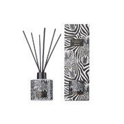 Vila Hermanos Jungletopia Zebra Jungletopia difuzor 100 ml
