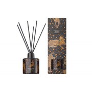 Vila Hermanos Jungletopia Leopard Savage Africa difuzor 100 ml