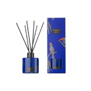 Vila Hermanos Jungletopia Toucan Rainforest difuzor 100 ml