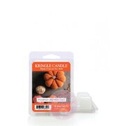 Kringle Candle Pumpkin Peppercorn dišeči vosek (64 g)