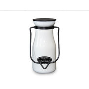 MILKHOUSE CANDLE Dišeča sveča Citrus Balsam MILKBOTTLE (227 g)