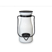 MILKHOUSE CANDLE Dišeča sveča Mulled Cider MILKBOTTLE (227 g)