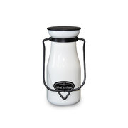 MILKHOUSE CANDLE Dišeča sveča Oatmeal, Milk, & Honey MILKBOTTLE (227 g)