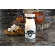 MILKHOUSE CANDLE dišeča sveča Pumpkin Pancakes MILKBOTTLE (227 g)
