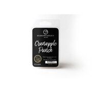 MLEČNA SVEČA Cranapple Punch dišeči vosek 155g
