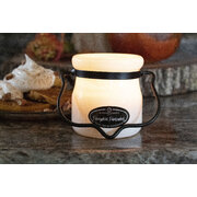 MILKHOUSE CANDLE Pumpkin Pancakes dišeča sveča CREAM JAR (142 g)