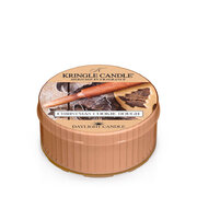 Dišeča sveča Kringle Candle Christmas Cookie Dough (42 g)