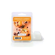 Kringle Candle Holiday Pop dišeči vosek (64 g)
