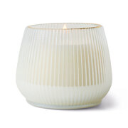 Sveča z vonjem kostanja Paddywax Lúm Kaki (12 oz / 340 g)