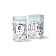 Dišeča sveča Fralab ARTIKA Occhi del Bosco 390g