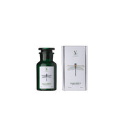 Dišeča sveča Vila Hermanos Talisman Dragonfly 250g