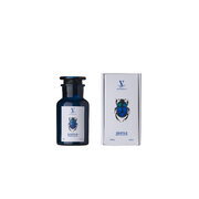Dišeča sveča Vila Hermanos Talisman Beetle 250g