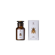 Dišeča sveča Vila Hermanos Talisman Bee 250g