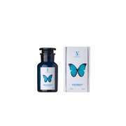 Dišeča sveča Vila Hermanos Talisman Butterfly 250 g
