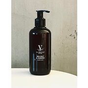 Vila Hermanos Apothecary Patchouli & Vanilla tekoče milo 250 ml