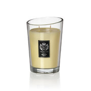 Dišeča sveča Vellutier Midnight Toast 515 g
