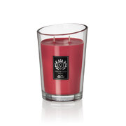 Dišeča sveča Vellutier By the Fireplace 515 g
