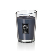 Dišeča sveča Vellutier Porto di Amalfi 515 g