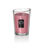 Dišeča sveča Vellutier Rosy Cheeks 515 g