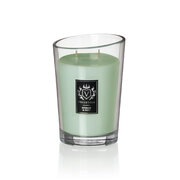 Dišeča sveča Vellutier Intimate & Cosy 515 g