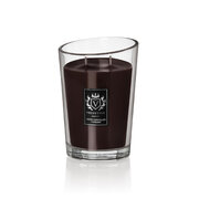 Dišeča sveča Vellutier Swiss Chocolate Fondant 515 g