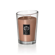 Dišeča sveča Vellutier Wild Cedar Tree 515 g