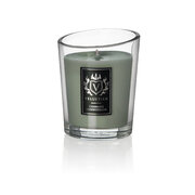 Vellutier Cannabis Connoisseur dišeča sveča 225 g
