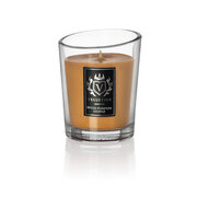 Dišeča sveča Vellutier Spiced Pumpkin Soufflé 225 g