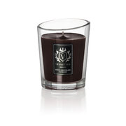 Dišeča sveča Vellutier Swiss Chocolate Fondant 225 g