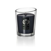 Dišeča sveča Vellutier Endless Night 225 g