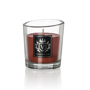 Dišeča sveča Vellutier Havana Cafe 90 g
