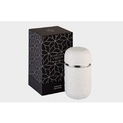 Dišeča sveča Ladenac Royale Lotus Sacré 330 g