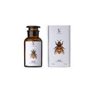 Dišeča sveča Vila Hermanos Talisman Bee 500g