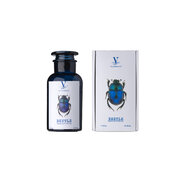 Dišeča sveča Vila Hermanos Talisman Beetle 500g