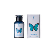 Dišeča sveča Vila Hermanos Talisman Butterfly 500 g