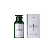 Dišeča sveča Vila Hermanos Talisman Dragonfly 500g