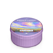 Dišeča sveča Kringle Candle Beautiful Day (42 g)