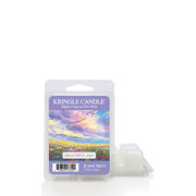 Dišeči vosek Kringle Candle Beautiful Day (64 g)