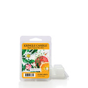 Dišeči vosek Kringle Candle Essentials (64 g)