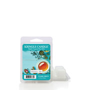 Dišeči vosek Kringle Candle Herbal Tea (64 g)