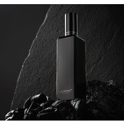 LADENAC Minimal COLOGNE AGRUMES SICILE sprej za gospodinjstvo 125 ml