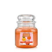 Country Candle Sunday Funday dišeča sveča medium 2-wick (453 g)
