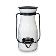MILKHOUSE CANDLE dišeča sveča Layer Cake MILKBOTTLE (227 g)