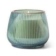 Dišeča sveča Paddywax Lúm WINTER BALSAM (12oz / 340g)