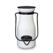 MILKHOUSE CANDLE Dišeča sveča Raspberry Sangria MILKBOTTLE (227 g)