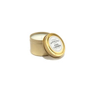 Paddywax Apothecary dišeča sveča KAKI & KOSTANJ 2 oz (56 g)