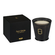 Dišeča sveča Vila Classic Verbena 3.500g